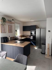 Acheter Maison Sable-sur-sarthe 172608 euros