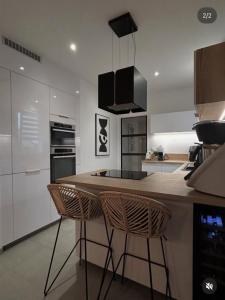 Annonce Vente 6 pi�ces Maison Coulans-sur-gee 72