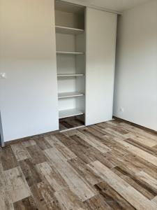 Acheter Maison Coulans-sur-gee 166381 euros