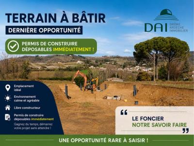 For sale Larnage 399 m2 Drome (26600) photo 0