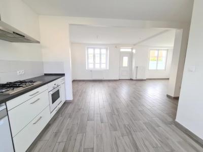 For rent Guipavas 6 rooms 126 m2 Finistere (29490) photo 3