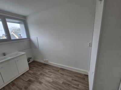Annonce Location 4 pi�ces Appartement Rocroi 08