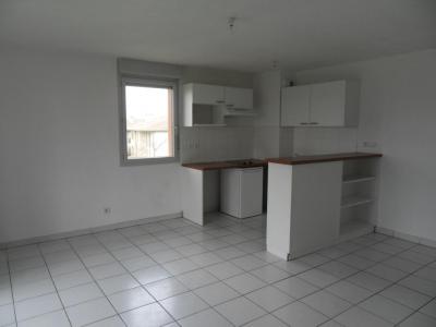 For rent Castelnaudary 3 rooms 57 m2 Aude (11400) photo 1