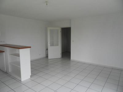 For rent Castelnaudary 3 rooms 57 m2 Aude (11400) photo 3