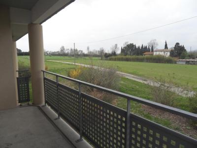 For rent Castelnaudary 3 rooms 57 m2 Aude (11400) photo 4