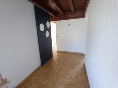 Louer Maison 109 m2 Castelnaudary