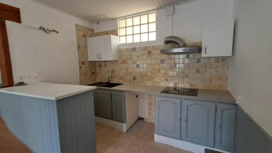 Annonce Location 4 pi�ces Maison Montferrand 11