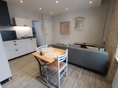Annonce Location 2 pi�ces Appartement Castelnaudary 11