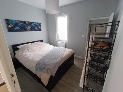 Louer Appartement Castelnaudary Aude
