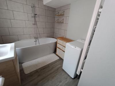 Louer Appartement Castelnaudary 530 euros