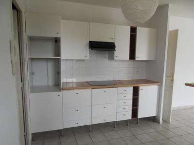 Annonce Location 5 pi�ces Maison Castelnaudary 11