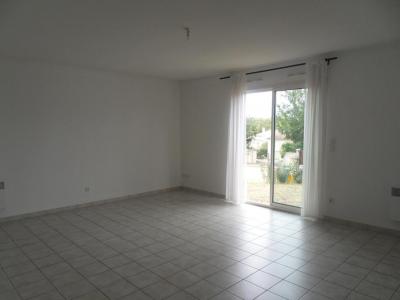 Louer Maison 111 m2 Castelnaudary