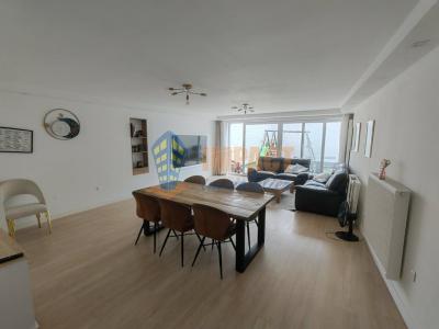 Annonce Vente 5 pi�ces Maison Haubourdin 59