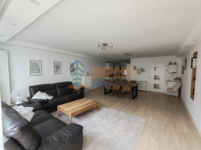 Acheter Maison 138 m2 Haubourdin