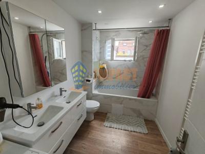 Acheter Maison Haubourdin 259000 euros