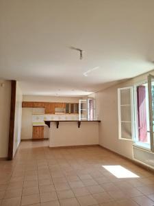 For rent Morangles 4 rooms 102 m2 Oise (60530) photo 0