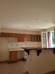 Annonce Location 4 pi�ces Appartement Morangles 60