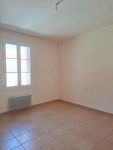 Louer Appartement Morangles Oise