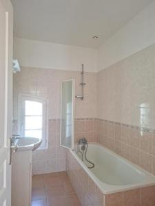 Louer Appartement Morangles 989 euros