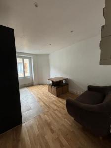Annonce Location 2 pi�ces Appartement Saint-leu-d'esserent 60
