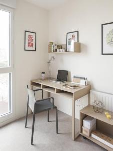 Acheter Appartement Lyon-9eme-arrondissement Rhone