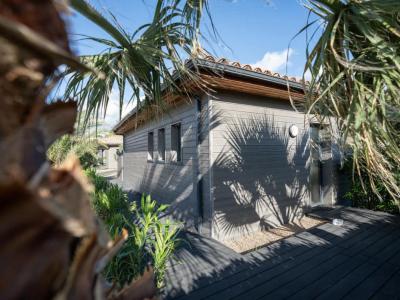 Annonce Vente 4 pi�ces Maison Lecci 20