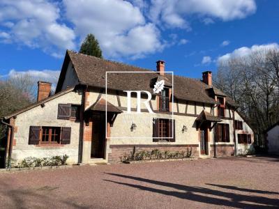 Acheter Prestige Gien Loiret