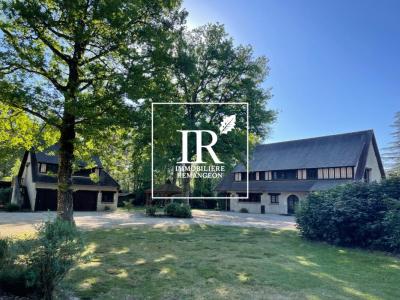 Acheter Prestige Salbris Loir et cher