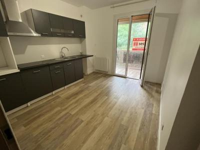 Louer Appartement Ajaccio Corse