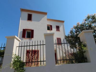 For rent Afa 126 m2 Corse (20167) photo 0
