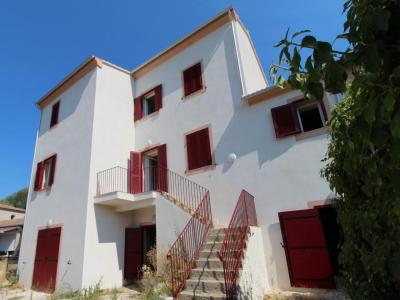 Annonce Location Maison Afa 20