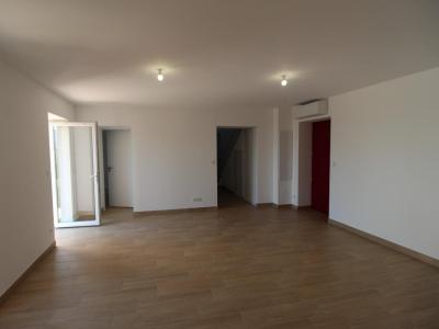 Louer Maison 126 m2 Afa