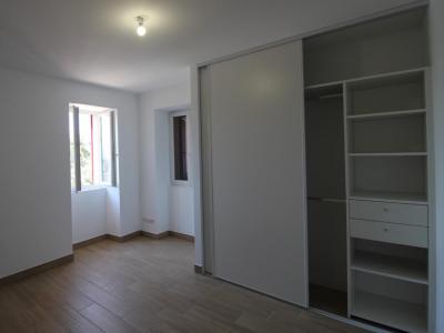 Louer Maison Afa 1697 euros