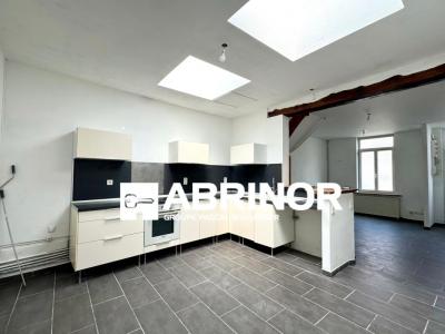 For sale Amiens 5 rooms 71 m2 Somme (80000) photo 0