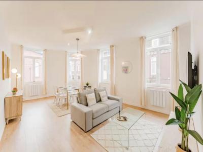 Annonce Vente Immeuble Tourcoing 59