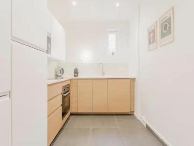 Acheter Immeuble Tourcoing Nord