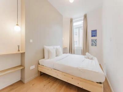 Acheter Immeuble Tourcoing 500000 euros