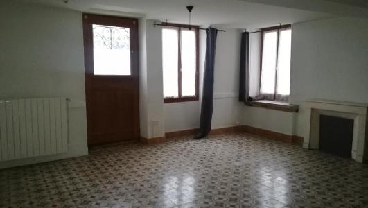 Louer Maison 167 m2 Courcelles