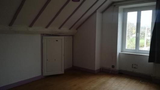 Louer Maison Courcelles 545 euros