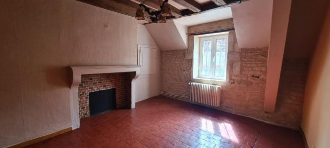 Louer Maison Chapelle-saint-andre Nievre