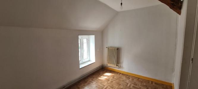 Louer Maison Chapelle-saint-andre 600 euros
