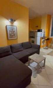 For rent Bastia 2 rooms 30 m2 Corse (20200) photo 0