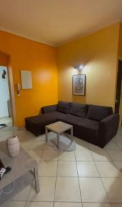 Annonce Location 2 pi�ces Appartement Bastia 20