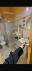 Louer Appartement Bastia 620 euros