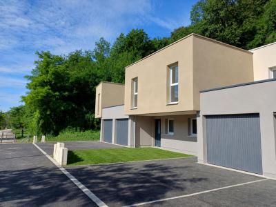 For sale Algrange 4 rooms 89 m2 Moselle (57440) photo 0