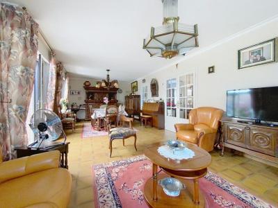 Annonce Vente 6 pi�ces Maison Chapelle-d'armentieres 59