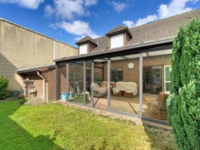 Acheter Maison Chapelle-d'armentieres 316000 euros