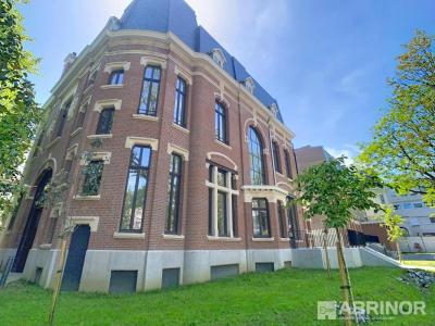 Annonce Location 2 pi�ces Appartement Tourcoing 59