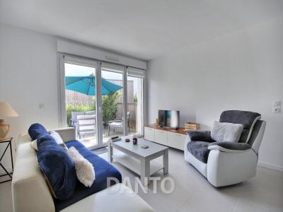 Acheter Appartement Pornichet Loire atlantique