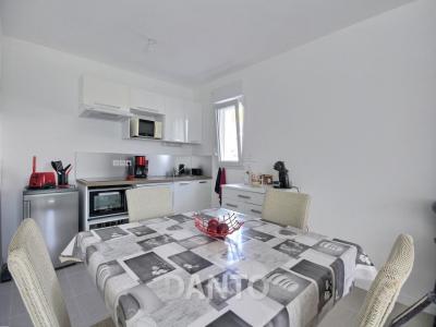 Acheter Appartement Pornichet 282960 euros